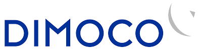 Dimoco Schmal Logo