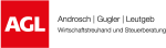 AGL Adrosch, Gugler, Leutgeb Logo