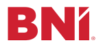 bni