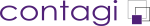Contagi