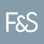 Fischbacher & Schwarzinger Steuerberatung Logo
