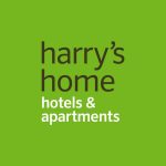 Harrys Home - Hotels & Apartments
