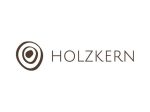 Holzkern1