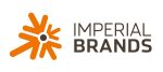 Imperial Brands Logo