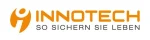 Innotech - So sichern Sie Leben Logo