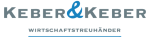 Keber & Keber Wirtschaftstreuhänder Logo