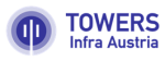 Towers Infra Austria Logo