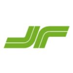 Dr. Richard Gruppe Logo