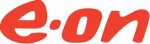 E-ON Logo