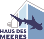 Haus des Meeres Logo