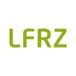 LFRZ Logo