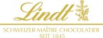 Lidt Chocolatier Logo
