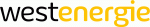 Westenergie Logo