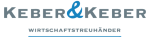 Keber und Keber