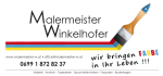 malermeister_winkelhofer