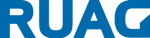 Ruag Logo