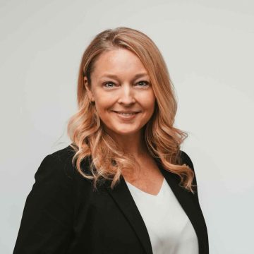 Reinhart-Grove Stephanie-neu
