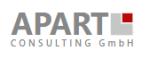 apart-consulting-gmbh