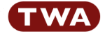 twa
