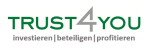 trust4you