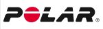 Polar Logo