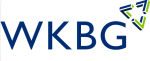 WKPG
