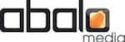 Abalo Media Logo