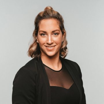 claudia-klampfer