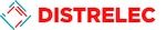 Distrelec Logo