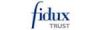 Fidux Treus logo