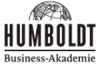Humboldt Logo