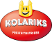 Kolariks Freizeitbetriebe Logo