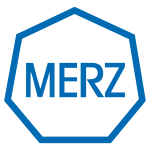 Merz Pharma Logo