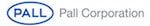 Pall Austria Logo