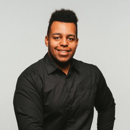 peter-ojo