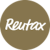 Reutax Logo