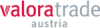 Valora Trade Austria Logo