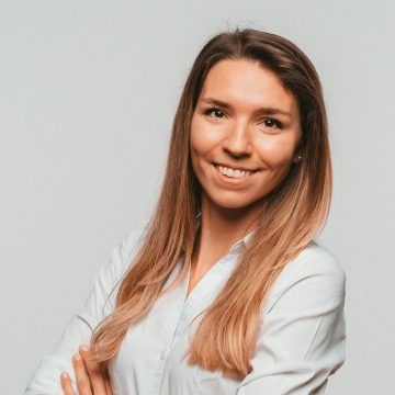 victoria-kraner
