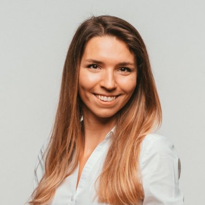 viktoria-kraner