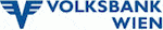 Volksbank Wien Logo