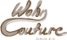 Wohncouture Logo