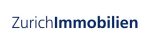 Zurich Immobilien logo